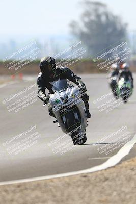 media/Sep-20-2025-TrackDaz (Sat) [[27f0cde673]]/C Group/240pm (Turn 9)/